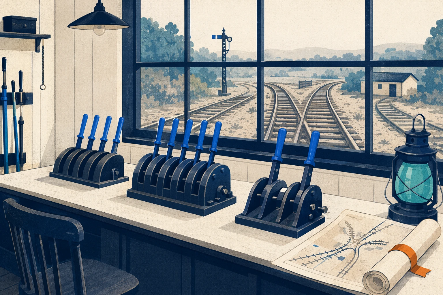 APIM vs Azure Front Door vs Application Gateway and When to Use Each