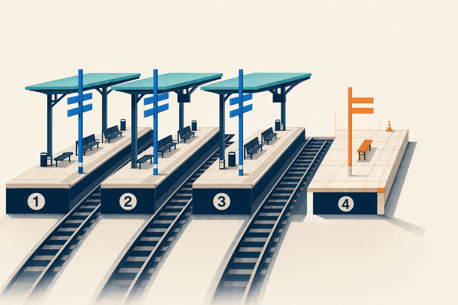 Azure Container Apps Express in 2026 and Where Its Preview Gap Still Sends You Back