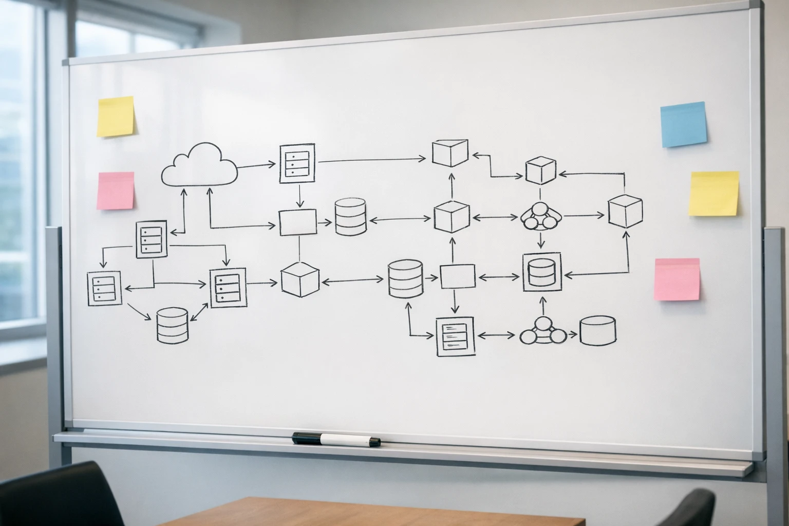 Ce que révèle un audit Azure Landing Zone