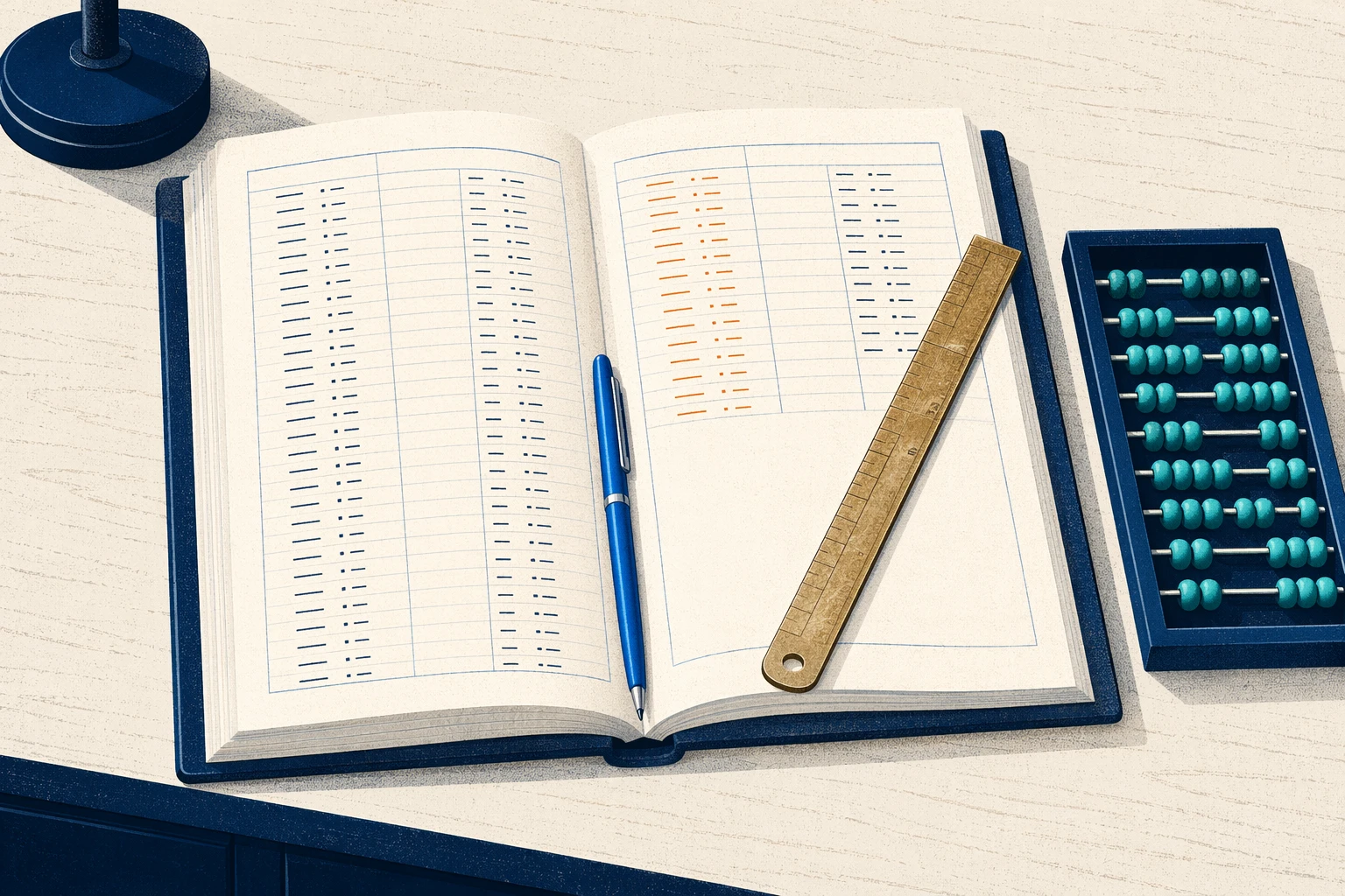 Your Azure Bill Is Higher Because Your Partner Isn't Managing Anything