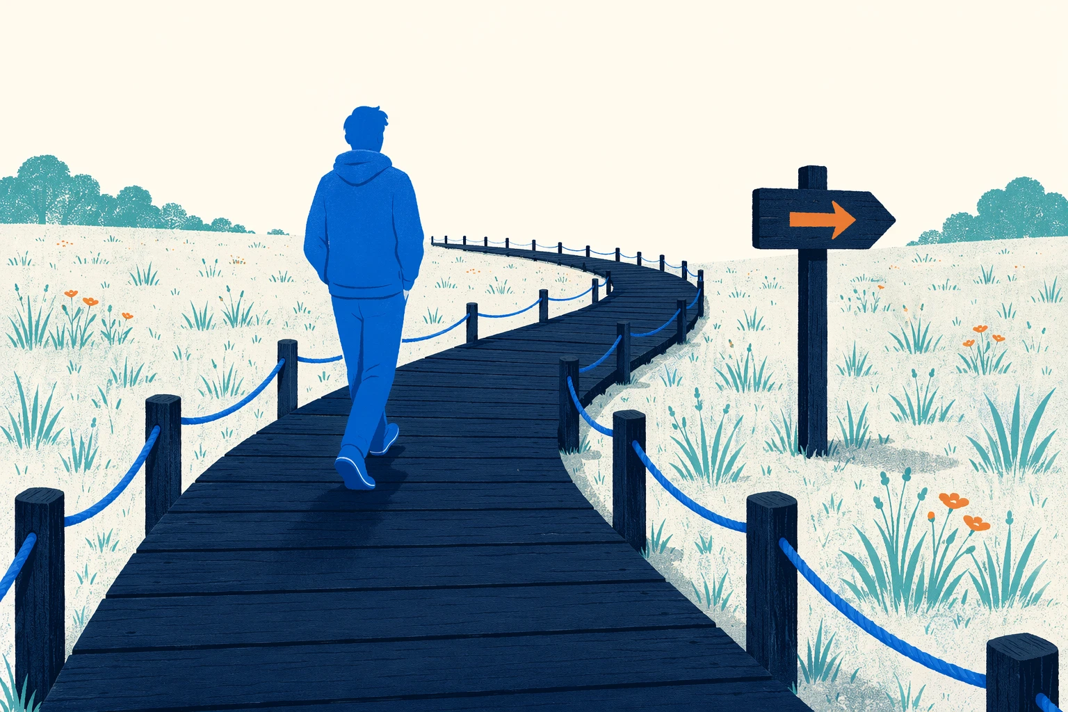 Azure Policy Guardrails That Developers Don't Hate