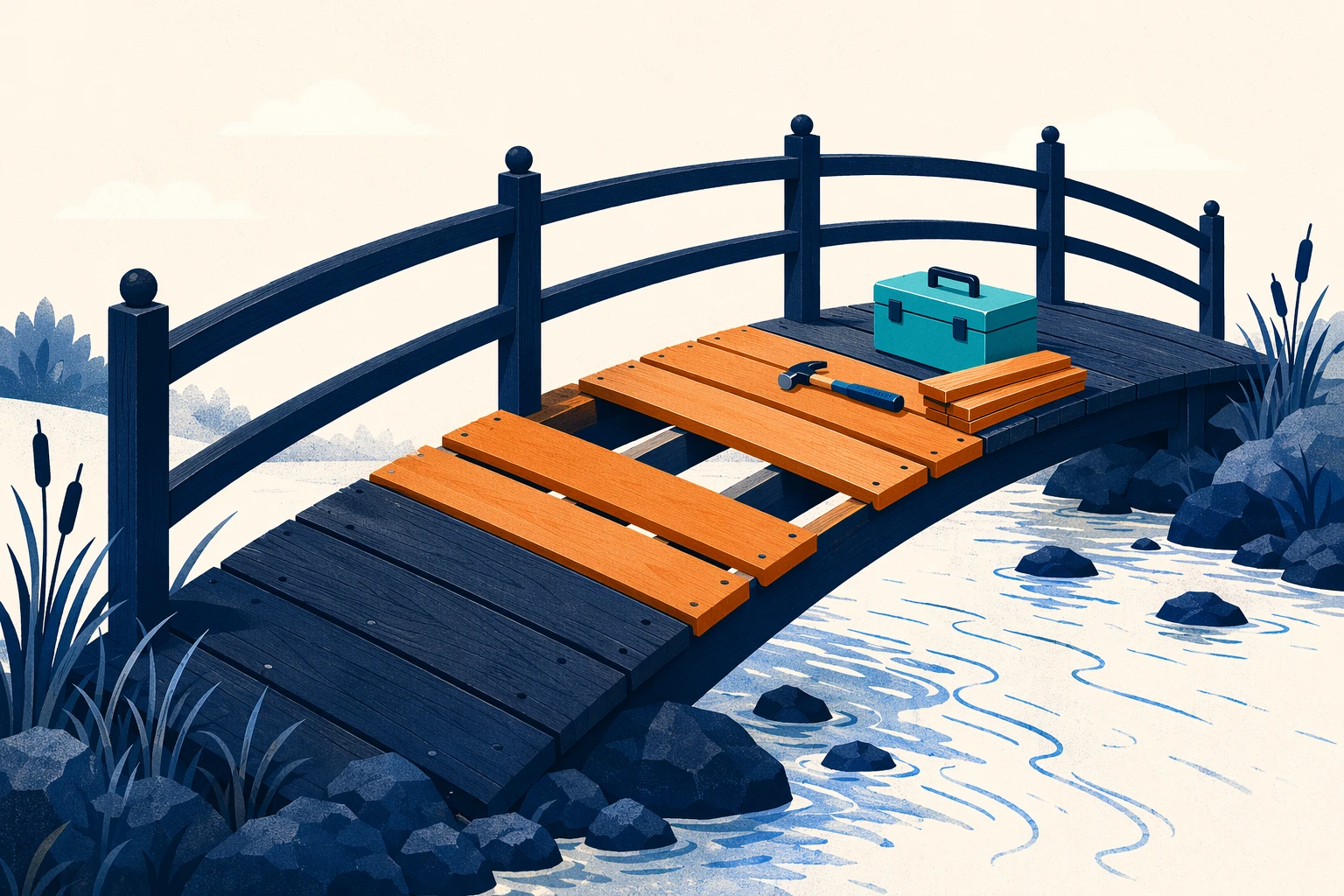 Terraform AzureRM 4.0 : ce qui casse et comment migrer