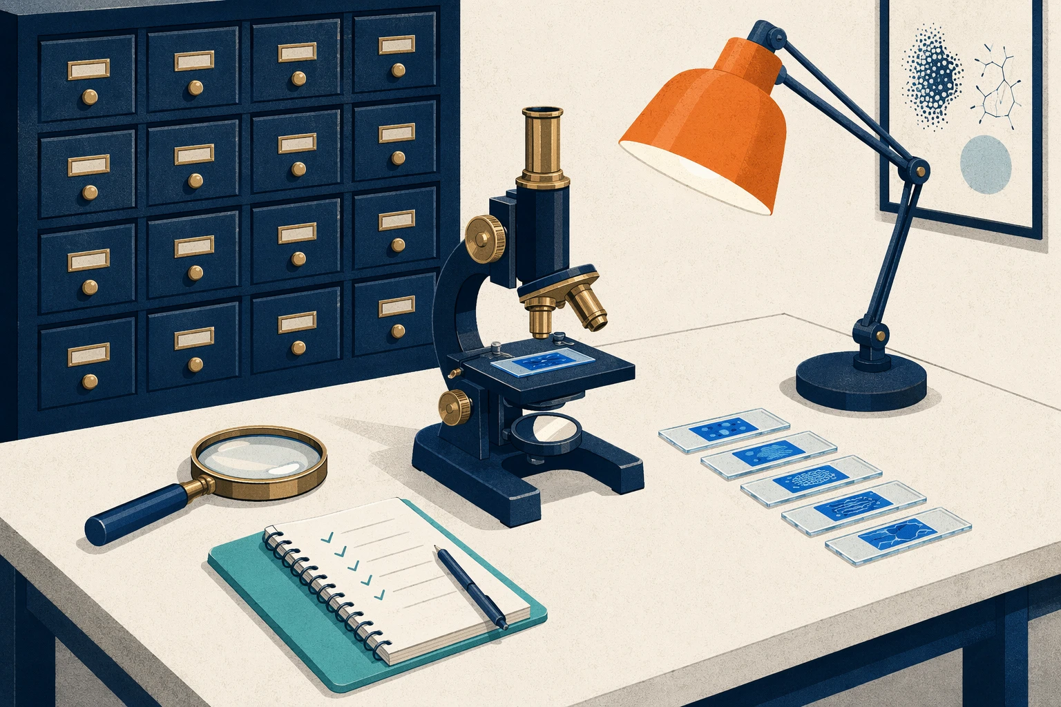 Pourquoi chaque entreprise Azure a besoin d'une méthodologie d'analyse WAF